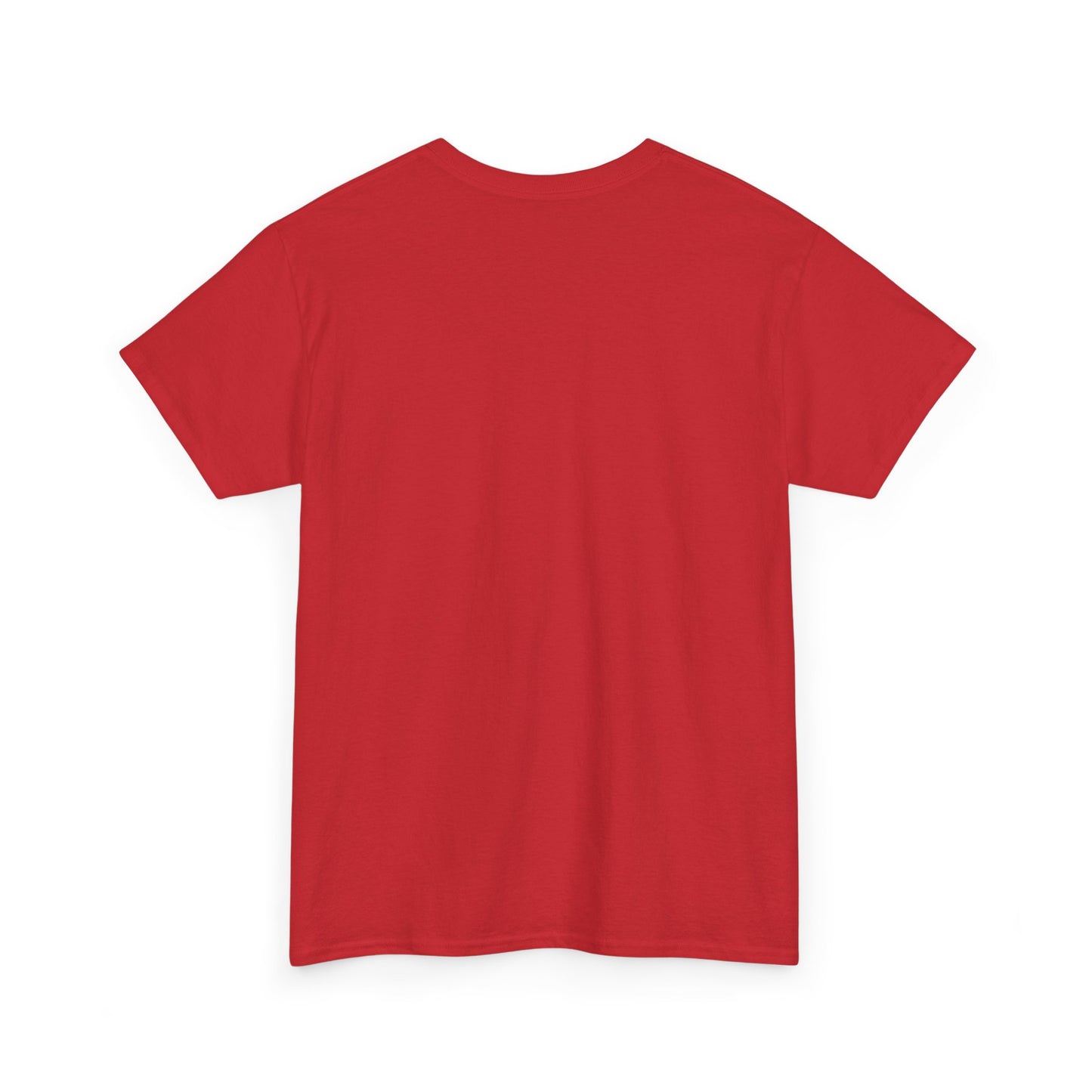 Topside Legend T-Shirt — Vintage Diver Graphic Tee