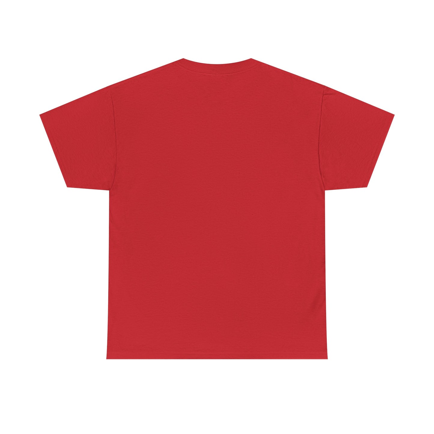 Topside Legend T-Shirt — Vintage Diver Graphic Tee