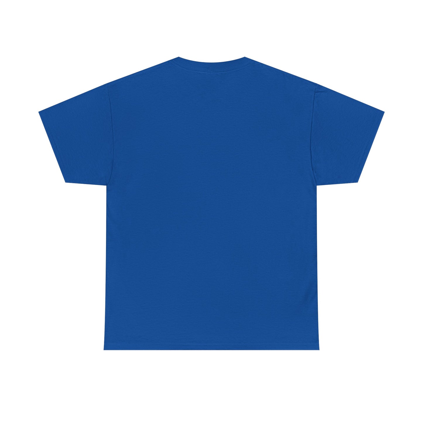 Topside Legend T-Shirt — Vintage Diver Graphic Tee