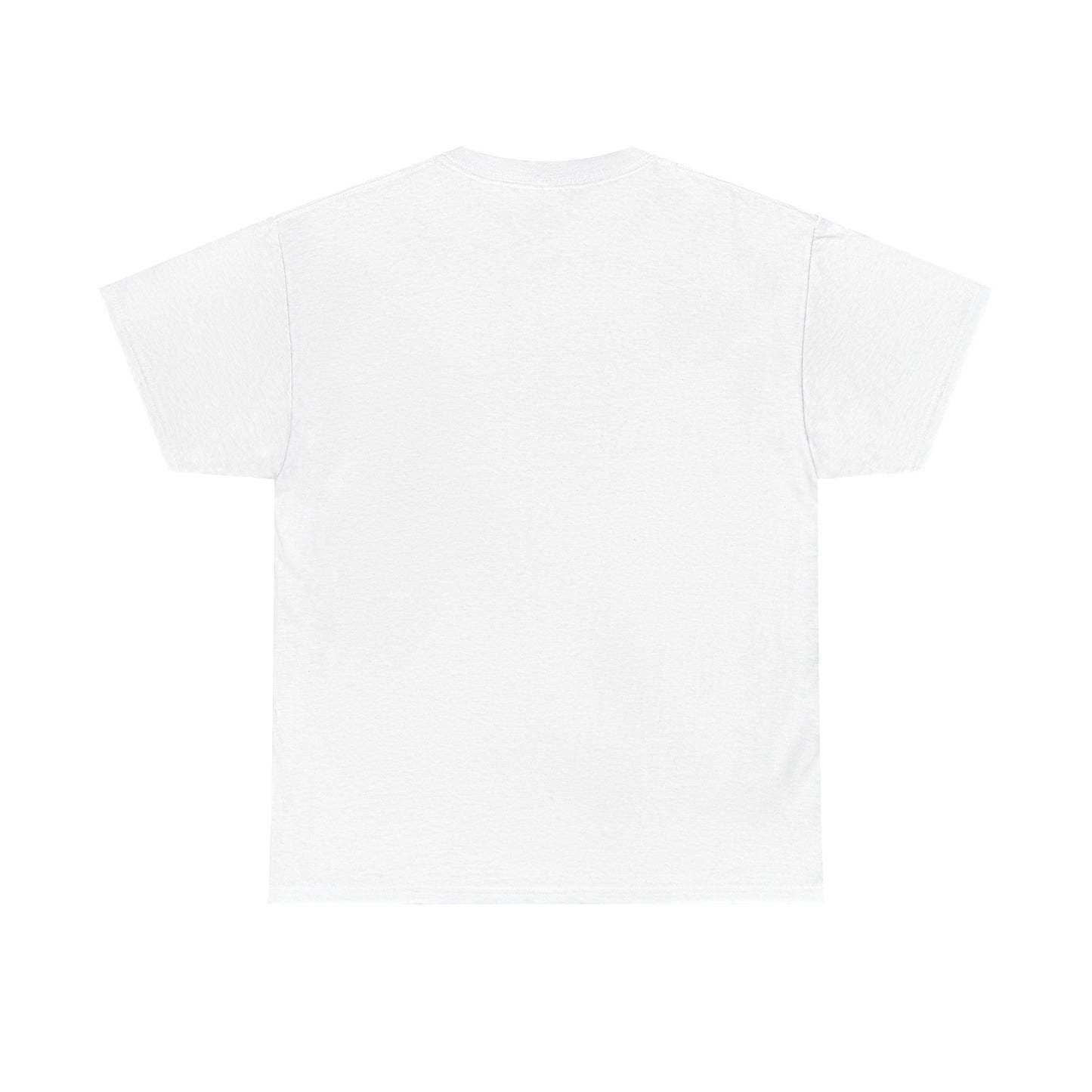 Topside Legend T-Shirt — Vintage Diver Graphic Tee