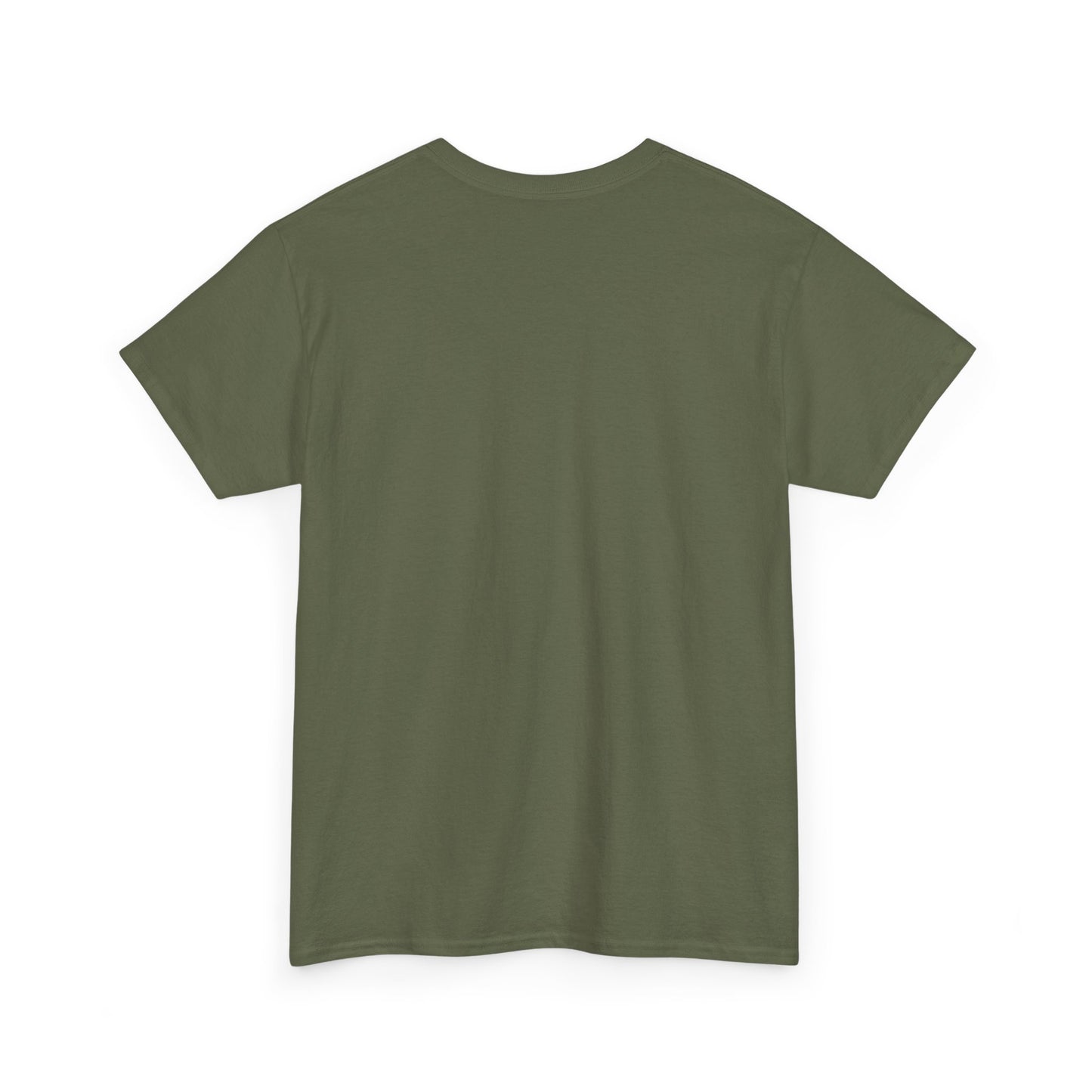 Topside Legend T-Shirt — Vintage Diver Graphic Tee