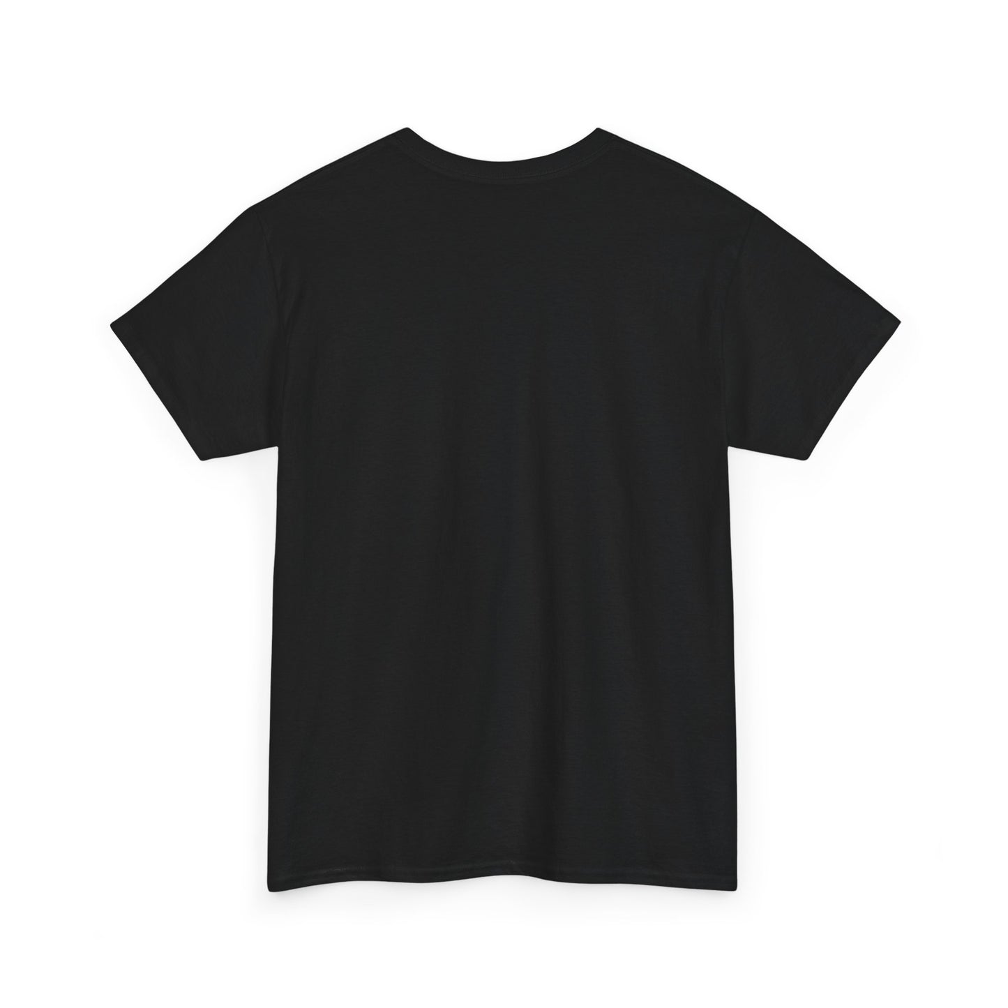 Topside Legend T-Shirt — Vintage Diver Graphic Tee