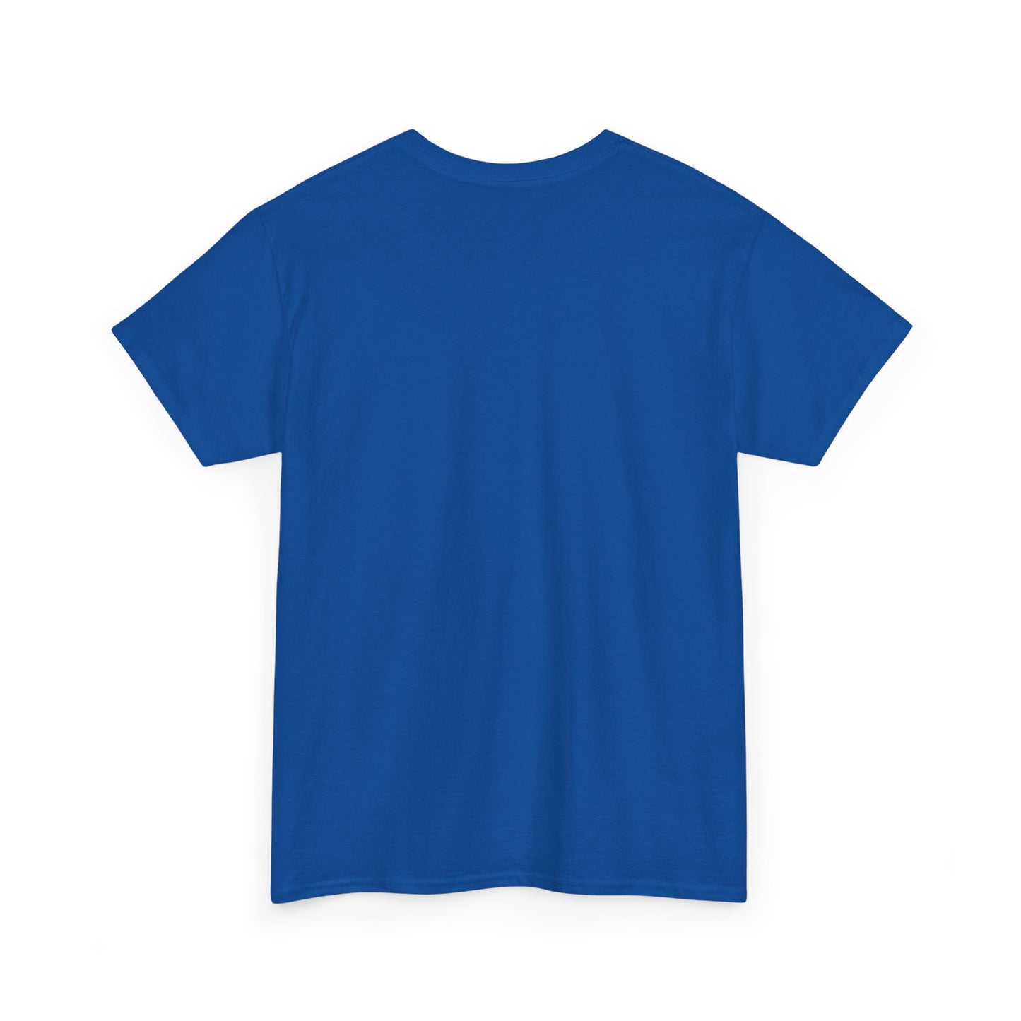 Topside Legend T-Shirt — Vintage Diver Graphic Tee
