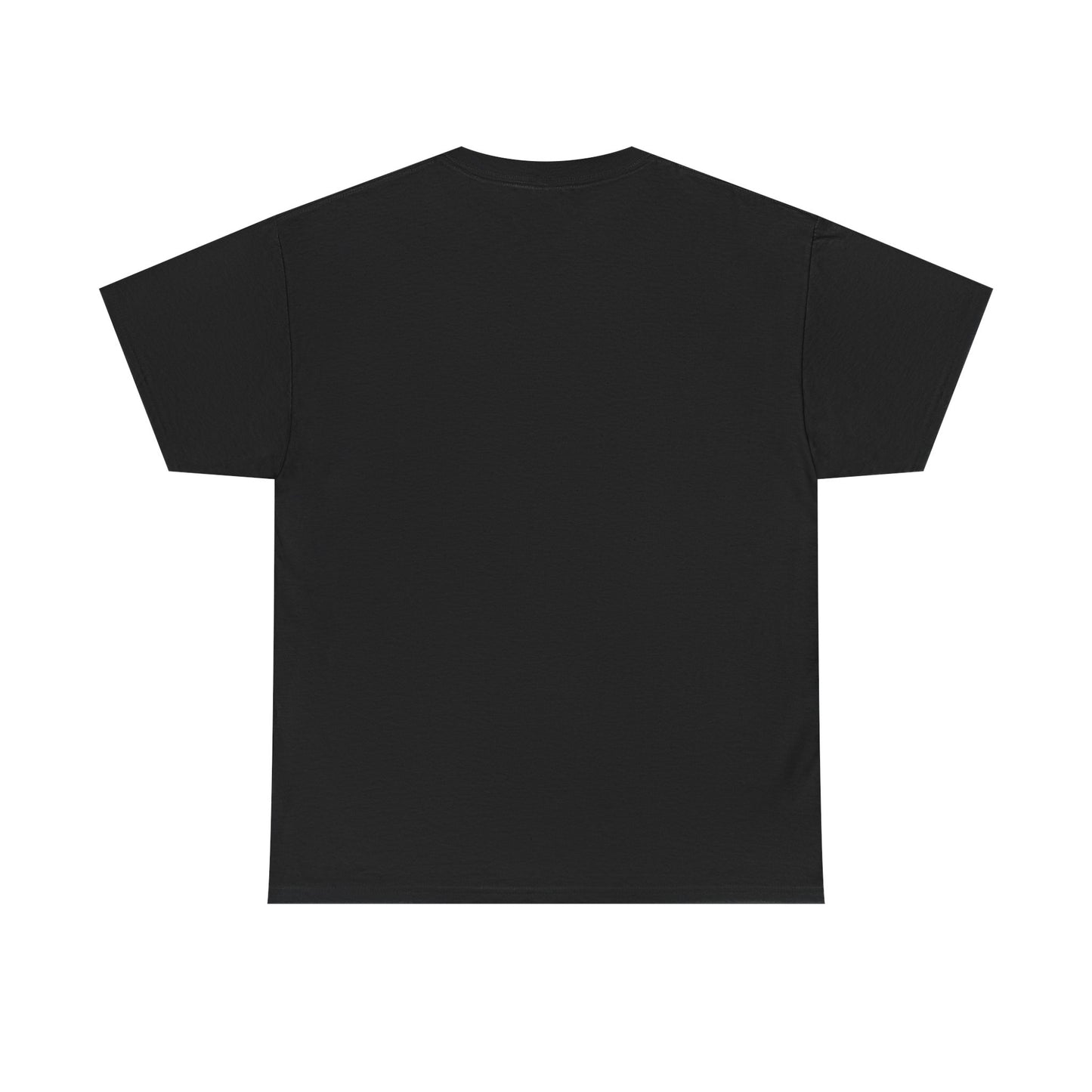 Topside Legend T-Shirt — Vintage Diver Graphic Tee