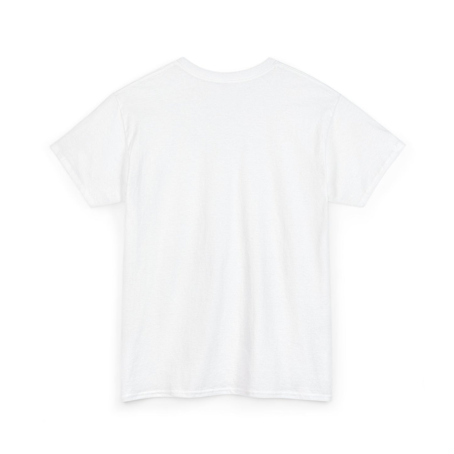 Topside Legend T-Shirt — Vintage Diver Graphic Tee